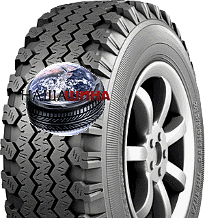 �������� ��-357A