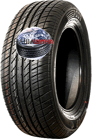 VSP P001 (��� P001 )