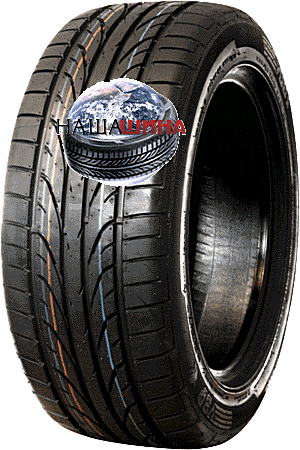 VSP V001 (��� V001 )