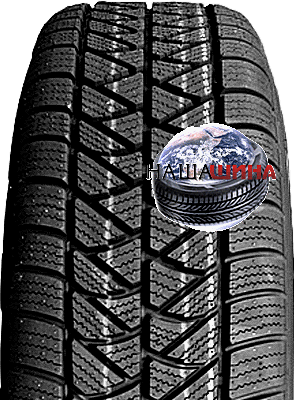 VSP W001 (��� W001 )