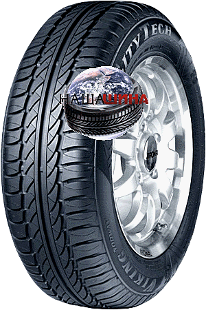 Viking Citytech (������ ������� )