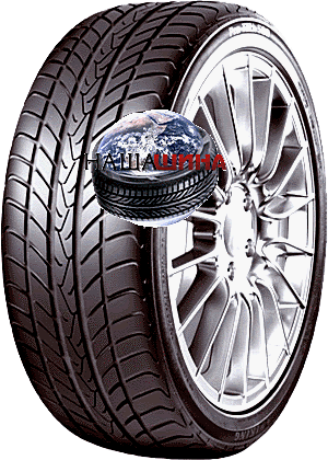 Viking Protech 500 (������ ������ 500 )