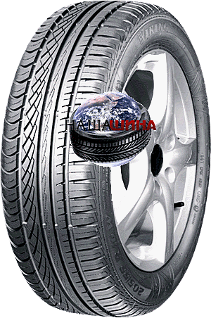 Viking Protech II (������ ������ II )