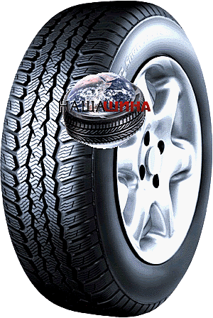 Viking Snowtech (������ �������)