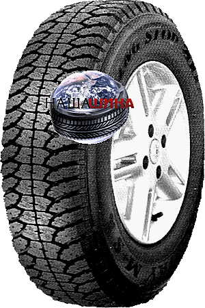 Viking Stop 2000 (������ ���� 2000 )