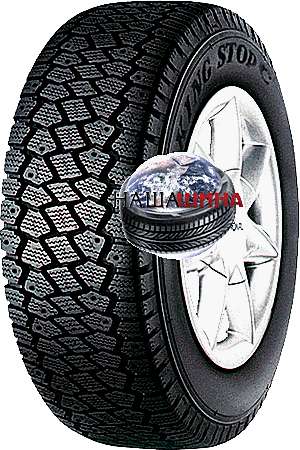 Viking Stop C (������ ���� �)