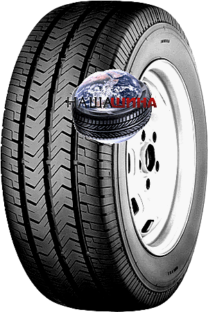 Viking Transtech (������ �������� )