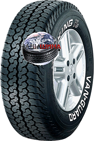 Viking Vanguard (������ ��������)