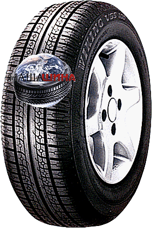 Viking VSS100 (������ VSS100 )