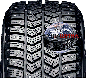 Vredestein Arctrac SUV(   )