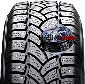 Vredestein Comtrac Ice(   )