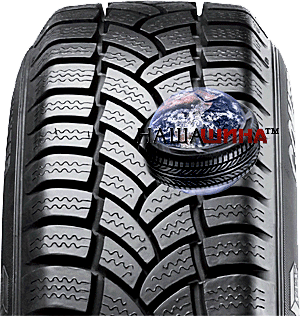 Vredestein Comtrac Winter(   )