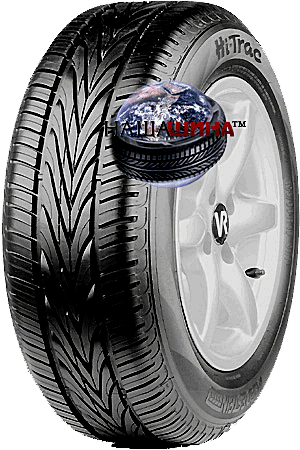 Vredestein Hi-Trac(  -) 