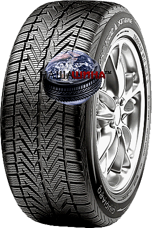 Vredestein Nord-Trac Xtreme(  - )
