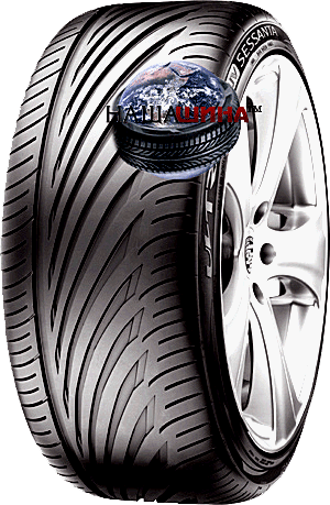Vredestein Ultrac SUV Sessanta(   ) 