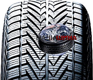 Vredestein Wintrac Xtreme(   ) 