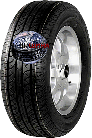 Wanli S1015 (  1015)