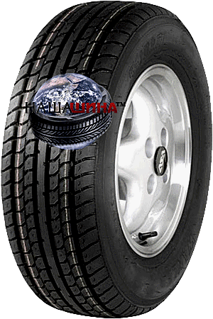 Wanli S1020 (  1020)