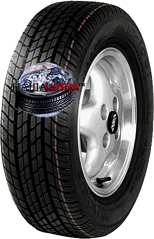 Wanli S1031 (  1031)