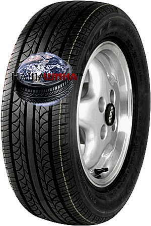 Wanli S1032 (  1032)