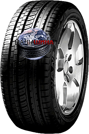 Wanli S1063 (  1063)