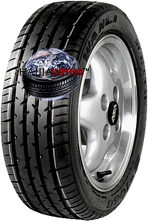 Wanli S1080 (  1080)