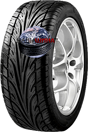 Wanli S1088 (  1088)
