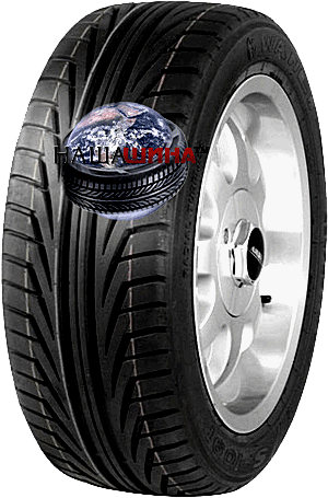Wanli S1091 (  1091)