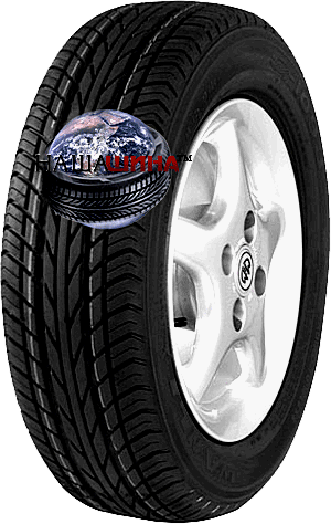 Wanli S1093 (  1093)