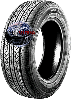 Wanli S1095 (  1095)
