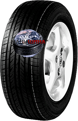 Wanli S1096 (  1096)