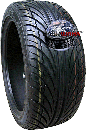 Wanli S1097 (  1097)