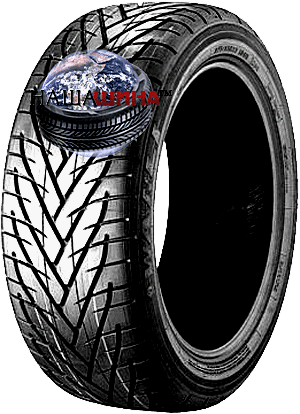Wanli S1098 (  1098)