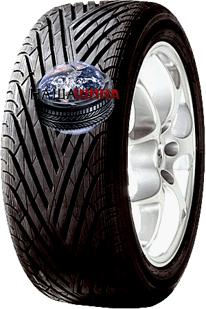 Wanli S1099 (  1099)