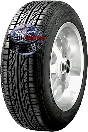 Wanli S1200 (  1200)