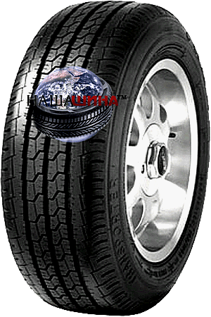 Wanli S2023 (  2023)