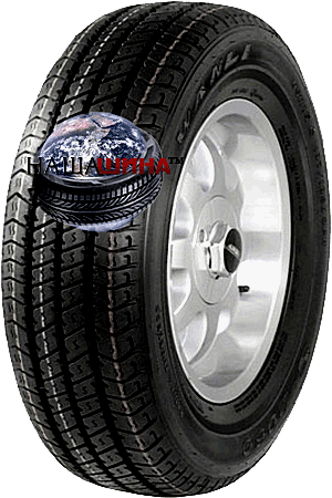 Wanli S2060 (  2060)