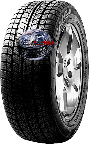 Wanli Snowgrip (  )