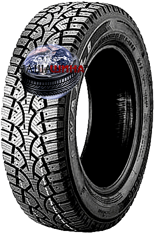 Wanli S1086 Winter Challenger (  1086  )