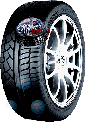 West Lake SA05 ( ���� ���� ��05)