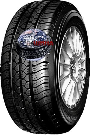 West Lake SC301 ( ���� ���� ��301)