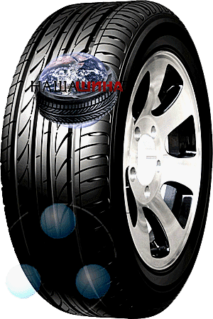 West Lake SP06 ( ���� ���� ��06)