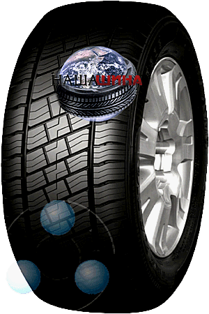 West Lake SU307 ( ���� ���� ��307)