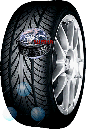 West Lake SV308 ( ���� ���� ��308)