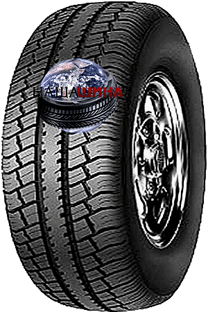 West Lake H110 ( ���� ���� �110)