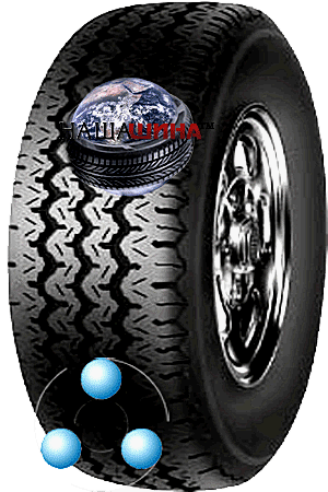 West Lake H160 ( ���� ���� �160)