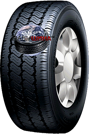 West Lake H170 ( ���� ���� �170)