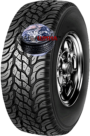 West Lake H280 ( ���� ���� �280)