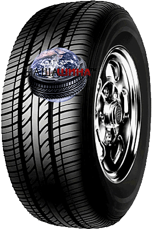 West Lake H550 ( ���� ���� �550)