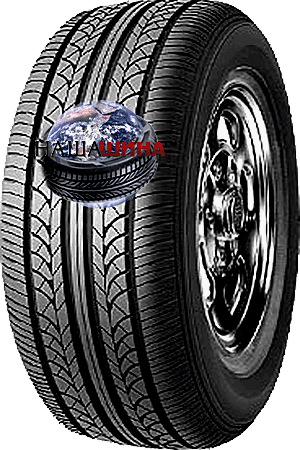 West Lake H600 ( ���� ���� �600)